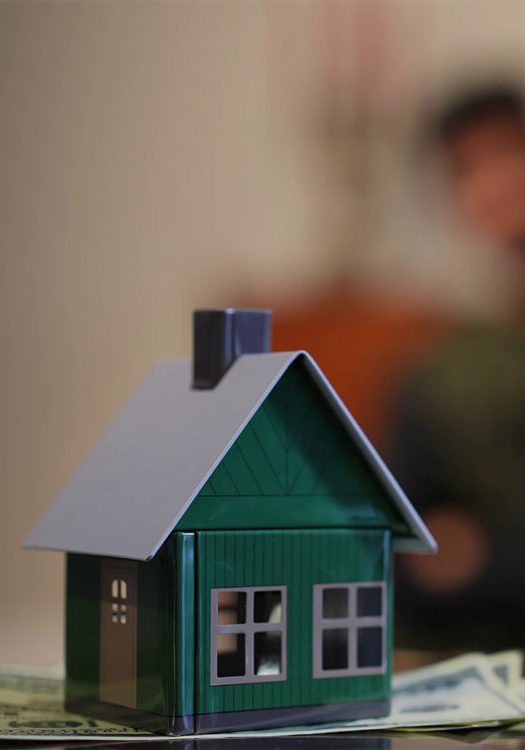 close-up-toy-house-6939c84958bac