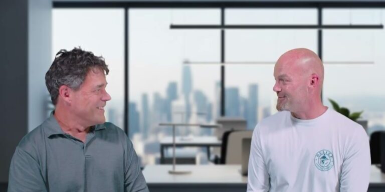 16.DAMIAN LookingForwardToFuture - YouTube Thumbnail