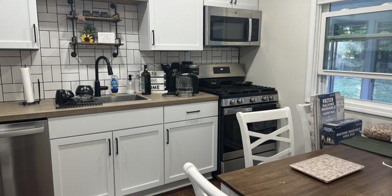 modern-kitchen-interior